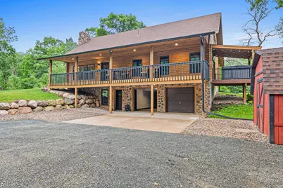 11669 Dellwood Road, Stillwater, MN 55082 - Photo 2