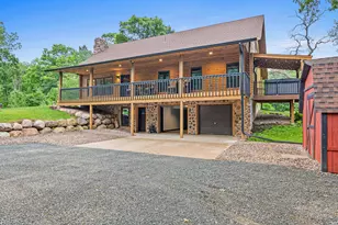 11669 Dellwood Rd, Stillwater, MN 55082 - Photo 2