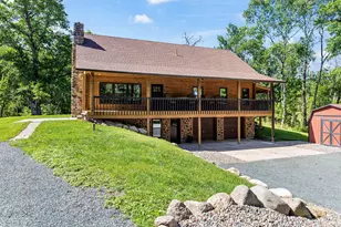 11669 Dellwood Rd, Stillwater, MN 55082 - Photo 2
