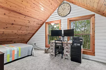 11669 Dellwood Road, Stillwater, MN 55082 - Photo 42