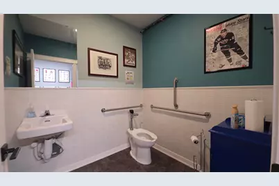 600 N Washington Avenue, Detroit Lakes, MN 56501 - Photo 16