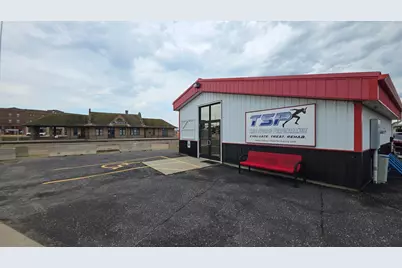 600 N Washington Avenue, Detroit Lakes, MN 56501 - Photo 8