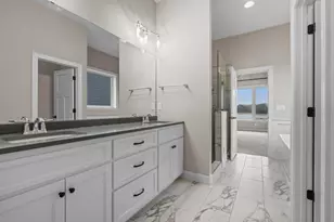 13175 Coral Sea Ct NE, Blaine, MN 55449 - Photo 56