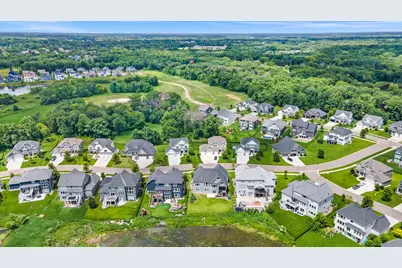 13175 Coral Sea Ct NE, Blaine, MN 55449 - Photo 98