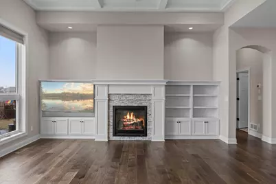 13175 Coral Sea Ct NE, Blaine, MN 55449 - Photo 16