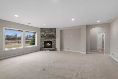 13175 Coral Sea Ct NE, Blaine, MN 55449 - Photo 66