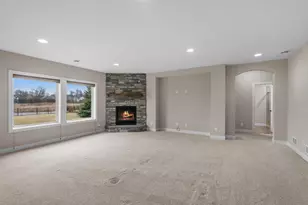 13175 Coral Sea Ct NE, Blaine, MN 55449 - Photo 66
