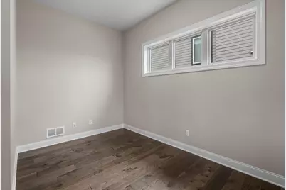 13175 Coral Sea Ct NE, Blaine, MN 55449 - Photo 34