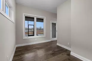13175 Coral Sea Ct NE, Blaine, MN 55449 - Photo 36