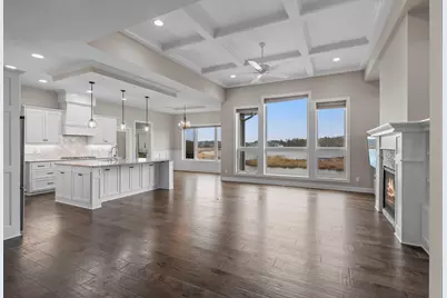 13175 Coral Sea Ct NE, Blaine, MN 55449 - Photo 12