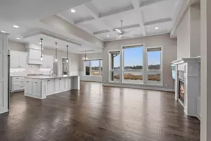 13175 Coral Sea Ct NE, Blaine, MN 55449 - Photo 12