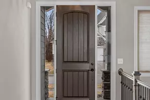 13175 Coral Sea Ct NE, Blaine, MN 55449 - Photo 10