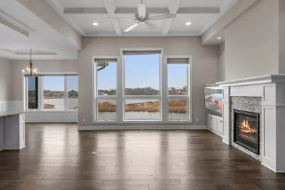 13175 Coral Sea Ct NE, Blaine, MN 55449 - Photo 8