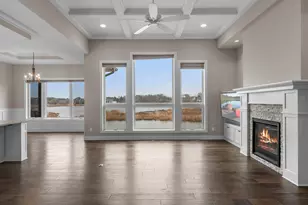 13175 Coral Sea Ct NE, Blaine, MN 55449 - Photo 8