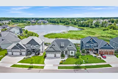 13175 Coral Sea Ct NE, Blaine, MN 55449 - Photo 6