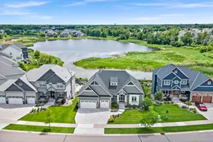 13175 Coral Sea Ct NE, Blaine, MN 55449 - Photo 6