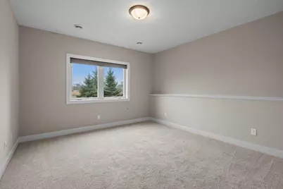 13175 Coral Sea Ct NE, Blaine, MN 55449 - Photo 58