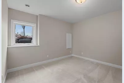 13175 Coral Sea Ct NE, Blaine, MN 55449 - Photo 62