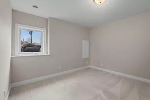 13175 Coral Sea Ct NE, Blaine, MN 55449 - Photo 62