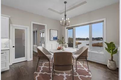 13175 Coral Sea Ct NE, Blaine, MN 55449 - Photo 28
