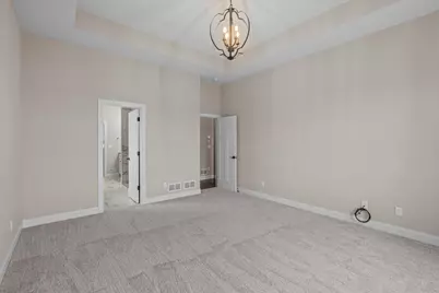 13175 Coral Sea Ct NE, Blaine, MN 55449 - Photo 46