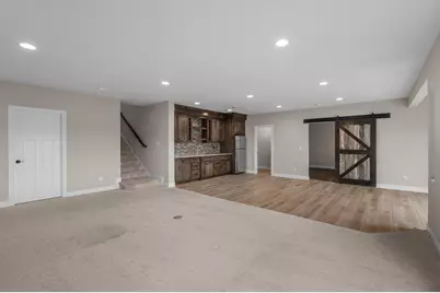 13175 Coral Sea Ct NE, Blaine, MN 55449 - Photo 72