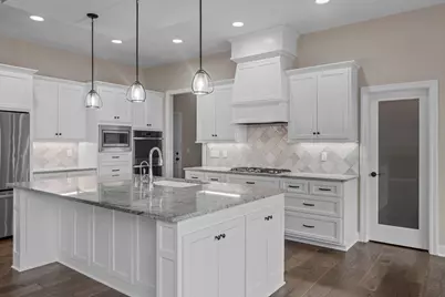 13175 Coral Sea Ct NE, Blaine, MN 55449 - Photo 30