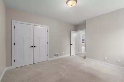 13175 Coral Sea Ct NE, Blaine, MN 55449 - Photo 64