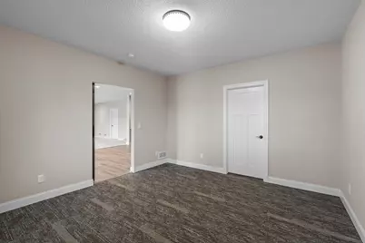 13175 Coral Sea Ct NE, Blaine, MN 55449 - Photo 82