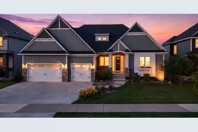 13175 Coral Sea Ct NE, Blaine, MN 55449 - Photo 100