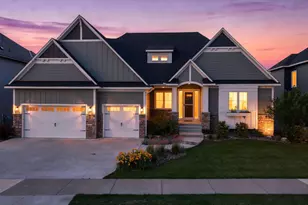 13175 Coral Sea Ct NE, Blaine, MN 55449 - Photo 100