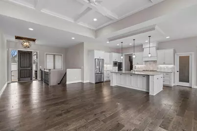 13175 Coral Sea Ct NE, Blaine, MN 55449 - Photo 18