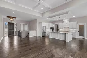 13175 Coral Sea Ct NE, Blaine, MN 55449 - Photo 18