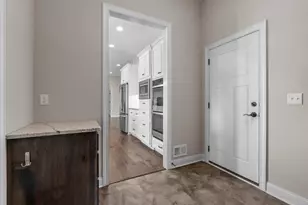 13175 Coral Sea Ct NE, Blaine, MN 55449 - Photo 40