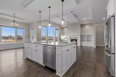 13175 Coral Sea Ct NE, Blaine, MN 55449 - Photo 34
