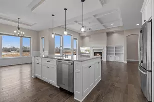 13175 Coral Sea Ct NE, Blaine, MN 55449 - Photo 34