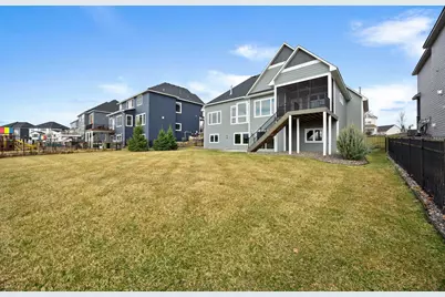 13175 Coral Sea Ct NE, Blaine, MN 55449 - Photo 92