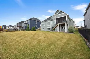 13175 Coral Sea Ct NE, Blaine, MN 55449 - Photo 92