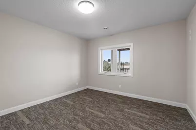 13175 Coral Sea Ct NE, Blaine, MN 55449 - Photo 78