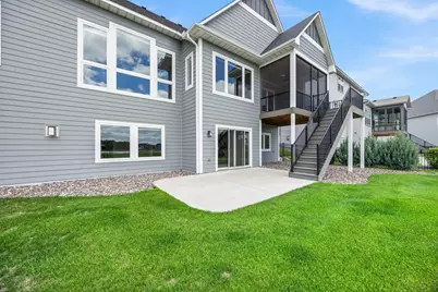 13175 Coral Sea Ct NE, Blaine, MN 55449 - Photo 90