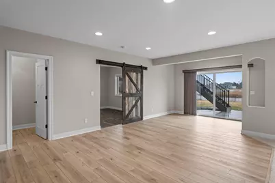 13175 Coral Sea Ct NE, Blaine, MN 55449 - Photo 72
