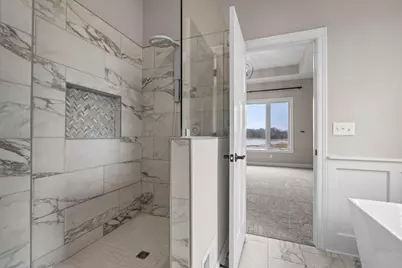 13175 Coral Sea Ct NE, Blaine, MN 55449 - Photo 50