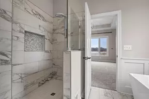 13175 Coral Sea Ct NE, Blaine, MN 55449 - Photo 50