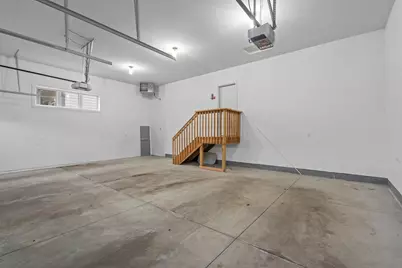 13175 Coral Sea Ct NE, Blaine, MN 55449 - Photo 90
