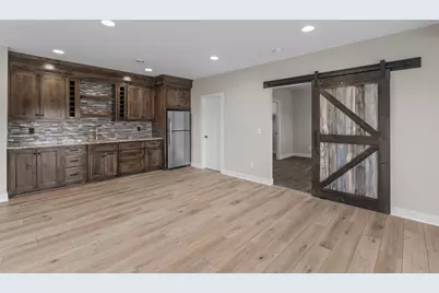 13175 Coral Sea Ct NE, Blaine, MN 55449 - Photo 74