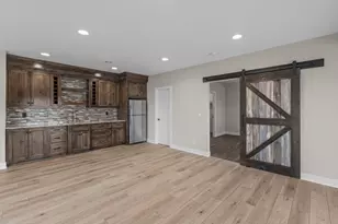 13175 Coral Sea Ct NE, Blaine, MN 55449 - Photo 74