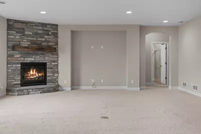 13175 Coral Sea Ct NE, Blaine, MN 55449 - Photo 68