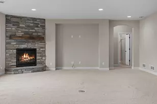 13175 Coral Sea Ct NE, Blaine, MN 55449 - Photo 68