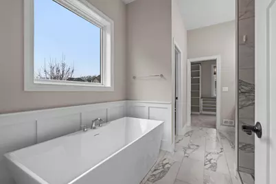 13175 Coral Sea Ct NE, Blaine, MN 55449 - Photo 48