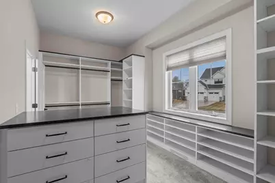13175 Coral Sea Ct NE, Blaine, MN 55449 - Photo 56
